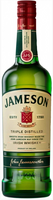 Виски «Jameson» купажированный 40% 0.75л