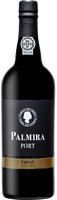 Вино «Порто Пальмира Тони» красное крепленое выд. дору 19.5% 0.75л