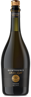 Игристое вино «Мысхако Вионье Квинтэссенция» белое брют вионье кубань 11.5% 0.75л