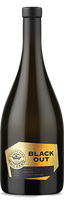 Вино «Мысхако Мерло Блэк Аут» красное сладкое ЗГУ мерло кубань 14% 0.75л