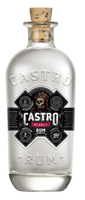Ром «Кастро» 37.5% 0.5л