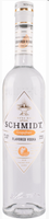 Водка «Шмидт Грейпфрут» 40% 0.7л