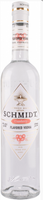 Водка «Schmidt Cranberry» 40% 0.7л