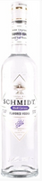 Водка «Шмидт Чёрная Смородина» 40% 0.7л