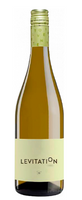 Вино «Levitation White» белое сухое 12.5% 0.75л