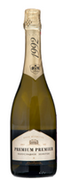 Игристое вино «Premium Premier Gold» белое 11% 0.75л