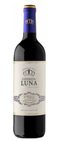Вино «Condesa Luna DOP Jumilla» красное сухое 13.5% 0.75л