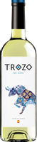 Вино «Troso Вердехо» белое 13% 0.75л