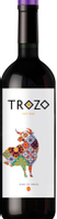 Вино «Troso Темпранильо» красное сухое темпранильо 13% 0.75л