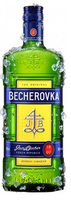 Ликёр «Becherovka» 38% 0.7л
