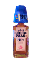 Джин «Bridge Park Pink» 40% 0.5л