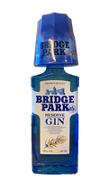 Джин «Bridge Park Reserve» 40% 0.5л