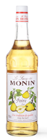 Сироп «Monin Груша» Груша 0% 1.0л