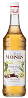 Сироп «Monin Ваниль» Ваниль 0% 1.0л