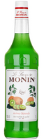 Сироп «Monin Киви» Киви 0% 1.0л