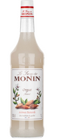 «Monin Миндаль» Миндаль 0% 1.0л