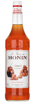 Сироп «Monin Карамель» Карамель 0% 1.0л