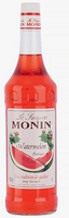Сироп «Monin Арбуз» Арбуз 0% 1.0л
