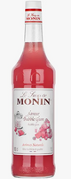 Сироп «Monin Апельсиновый сприц» Ап. сприц 0% 1.0л