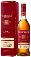Glenmorangie