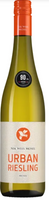 Вино «Urban Рислинг Мозель» белое полусухое рислинг 10.5% 0.75л