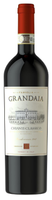 Вино «Grandaia Chianti Classico» красное сухое сортовое выд. санджовезе кьянти 12.5% 0.75л
