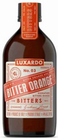 Напиток «Luxardo Aromatic Bitters Orange» 44% 0.2л