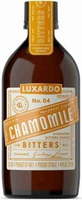 Напиток «Luxardo Aromatic Bitters Ромашка» 44% 0.2л