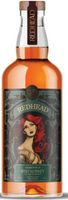 «Redhead Irish» 40% 0.5л