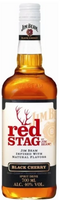 Ликёр «Jim Beam Black Cherry» 32.5% 0.7л