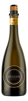 Игристое вино «Дэсоно Рислинг Дагестан» белое экстра брют рислинг 10.5% 0.75л