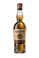 Виски «Аберфорт» 40% 0.5л
