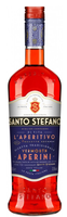 Напиток «Santo Stefano Aperini» 13.5% 0.75л