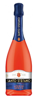 Напиток «Santo Stefano Aperini Spritz» 7% 0.75л