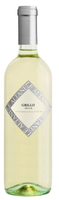 Вино «Le Altane Grillo Sicilia» белое сухое сортовое ординарное грилло сицилия 12.5% 0.75л