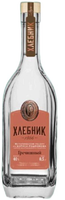 Хлебник