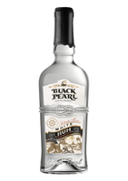 Ром «Блэк Пирл Уайт» выд. 37.5% 0.7л