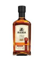 Коньяк «Жан-Жак Классик 3-летний» 40% 0.25л