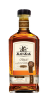 Коньяк «Жан-Жак Классик» 40% 0.5л