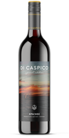 Вино «Di Caspico Special Edition» красное полусладкое 11% 0.75л