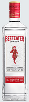 Джин «Beefeater London Dry» 47% 0.7л