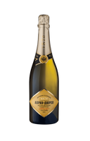 Игристое вино «Абрау-Дюрсо Премиум» белое кубань 12% 0.75л