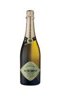 Игристое вино «Абрау-Дюрсо Премиум» белое кубань 12% 0.75л