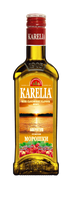 Напиток «Карелия со вкусом Морошки» 19% 0.5л