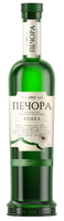 Водка «Печора Классическая» 40% 0.7л