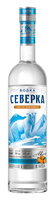 Водка «Северка Дикая Морошка» 40% 0.5л