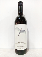 Вино «Ardea Blaufrankisch» красное полусухое блауфранкиш 13% 0.75л