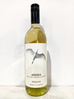 Вино «Ардеа Рислинг» белое ординарное рислинг 12.5% 0.75л