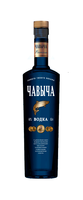 Водка «Чавыча Премиум» 40% 0.5л