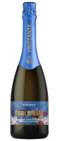 Игристое вино «Ди Каспико Фиори Ди Маре» белое 9.5% 0.75л